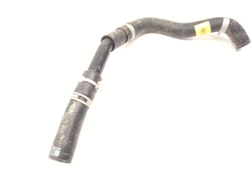 Pipe KIA XCEED (CD) 1.0 T-GDI | BP27713044M125 