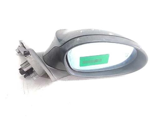 Used Right mirror BMW 1 (E87) 118 d (122 hp) 17034837