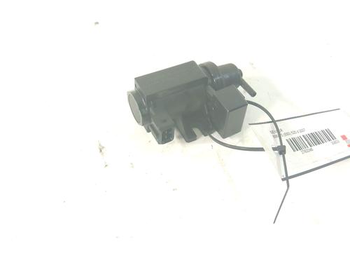 Used Electronic sensor Electronic sensor BMW 5 (E60) 525 d (197 hp) 40179293 40179293