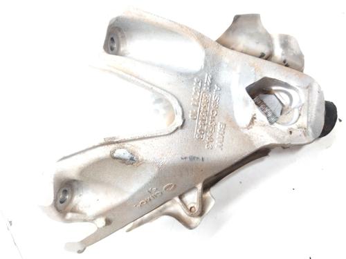 Apoio do motor Apoio do motor BMW X5 (F15, F85) sDrive 25 d (231 hp) 35920450 35920450
