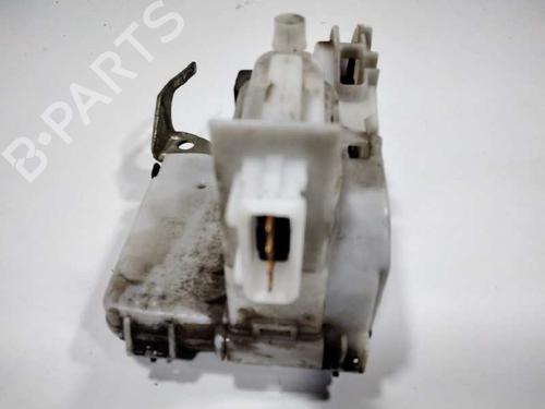 Front right lock SEAT CORDOBA (6K1, 6K2)  | BP8341301C97 