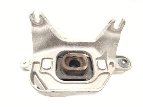 Engine mount RENAULT MEGANE IV Grandtour (K9A/M/N_) 1.2 TCe 130 (K9MR) | BP24138698M89 - Image 3