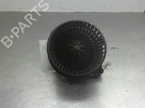 Heater blower motor KIA SPORTAGE II (JE_, KM_)  | BP1023566M62 