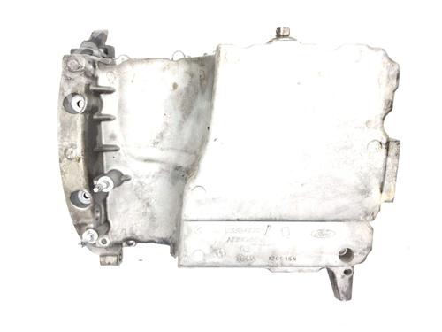 Used Oil sump Oil sump 22982543 22982543