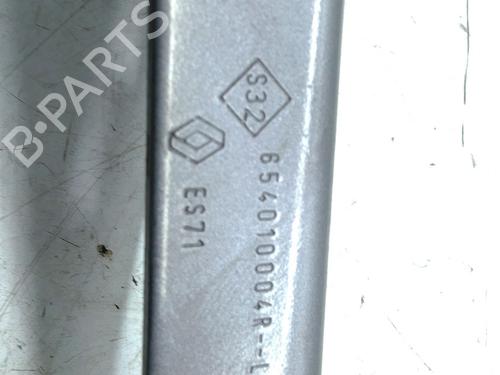 Hinge/Door check strap RENAULT GRAND SCÉNIC III (JZ0/1_) 1.5 dCi (JZ09, JZ0D, JZ10, JZ14, JZ1G, JZ29, JZ2C) | BP29566564C146 