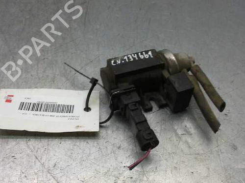 Used Electronic module HYUNDAI SANTA FÉ I (SM) 2.0 CRDi (113 hp) 14312619