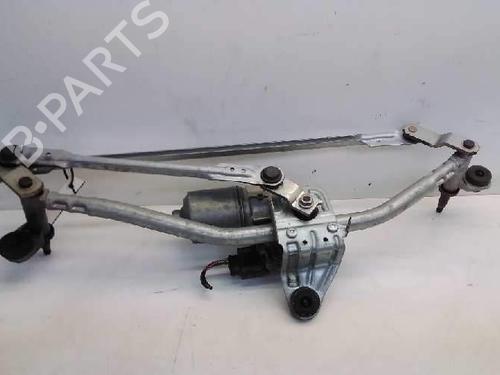 front-wiper-motor-vw-passat-b8-3g2-cb2-16-tdi-3-397-021-866-2014-10291434 main image