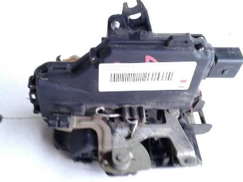 Front right lock VW GOLF IV (1J1)  | BP8341252C97 