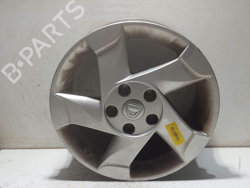 flk-dacia-duster-hs_-2010-2011-2012-2013-2014-2015-2016-2017-2018-39248230 main image