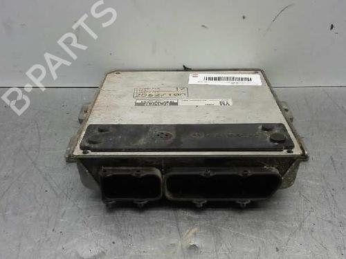 Motorstyringsenhet ROVER 25 I Hatchback (RF) [1999-2006]  150383