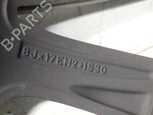 Rim BMW 5 (F10)  | BP16551719C45 