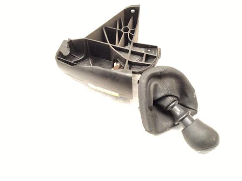 gear-lever-renault-master-iii-van-fv-2010-31652223 main image
