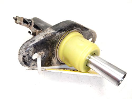 Brake master cylinder MERCEDES-BENZ MB Bus (W631) D (631.333, 631.343, 631.334, 631.344) | BP29893114M77