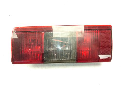 Used Right taillight Right taillight 25228449 25228449