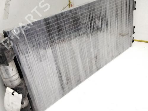 AC radiator LAND ROVER FREELANDER I (L314) 2.0 Td4 4x4 | BP1358665M32 
