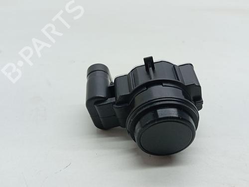 Elektronisk modul VW TIGUAN (5N_) 2.0 TDI (150 hp) 27255221