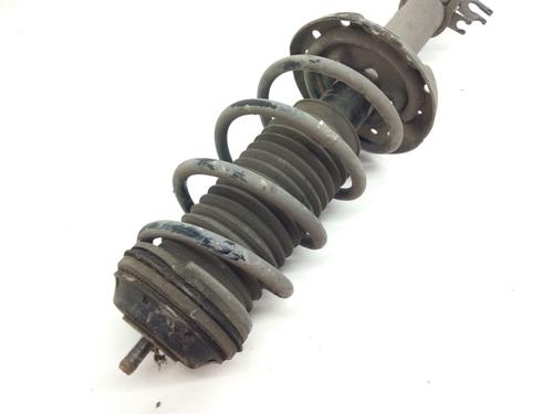 Left front shock absorber OPEL CORSA D (S07)  | BP17031374M16 