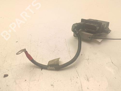 Electronic module BMW 3 (E90) 320 d | BP20235543M83 - Image 3