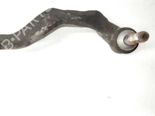 Steering rack BMW 2 Gran Tourer (F46) 218 d xDrive | BP22982389M22 