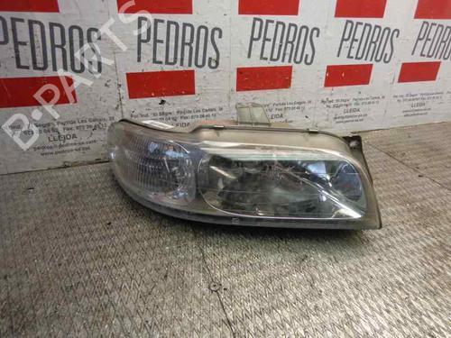 Used Right headlight DAEWOO NUBIRA Saloon (J100) 1.6 16V (106 hp) 135993