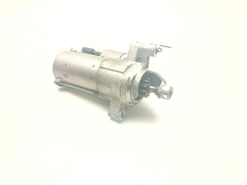 Starter AUDI Q8 (4MN, 4MT) RS FSI Mild Hybrid quattro | BP30597891M8 - Image 6