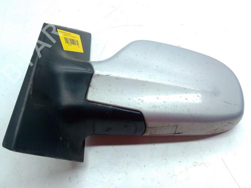 Used Left mirror Left mirror HYUNDAI MATRIX (FC) 1.5 CRDi (82 hp) 34287060 34287060