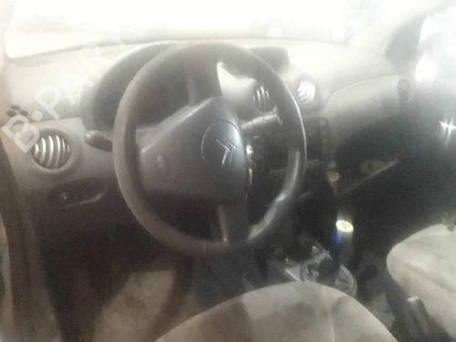 Left front window switch CITROËN C2 (JM_)  | BP10419015I27  - Image 5