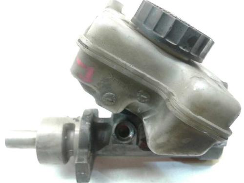 Brake master cylinder CITROËN SAXO (S0, S1) 1.5 D | BP7533318M77 
