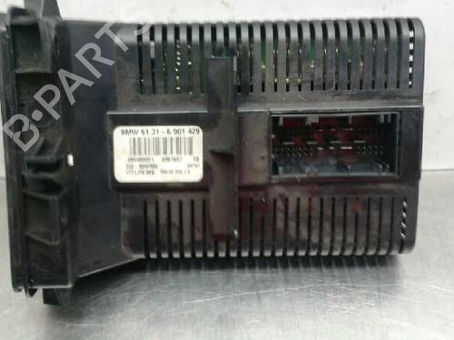 Headlight switch BMW 3 (E46) 328 i | BP2497704I24 