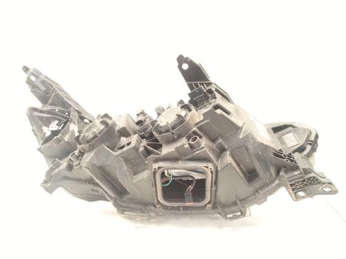 Left headlight RENAULT TALISMAN (LP_) 1.6 TCe 150 | BP34734602C28 - Image 5