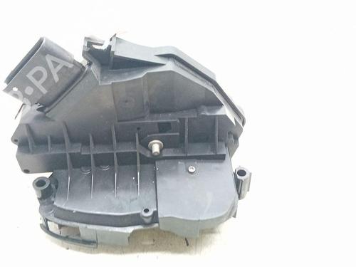 Used Front left lock Front left lock 26321640 26321640