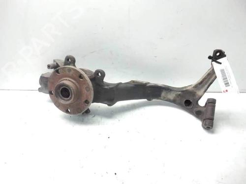 Right front steering knuckle VW PASSAT B5.5 Variant (3B6) | BP16689105M26 - Image 1