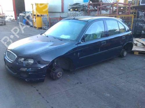 Right taillight ROVER 25 I Hatchback (RF)  | BP135180C35 