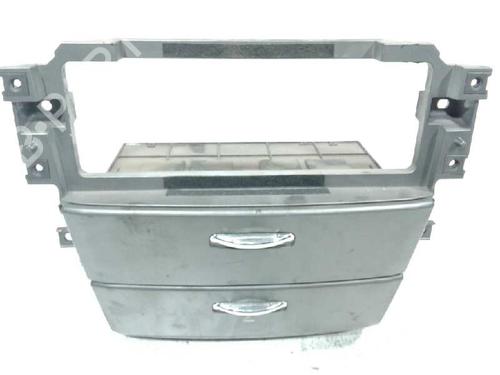 Used Ashtray KIA SORENTO I (JC) 2.5 CRDi 4WD (140 hp) 14316926