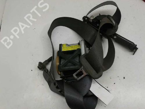 Front right seatbelt TOYOTA LAND CRUISER PRADO (_J12_) 3.0 D-4D (KDJ120, KDJ125) | BP11285019I25 