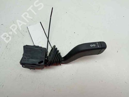 Used Steering column stalk OPEL COMBO Box Body/MPV [2001-2026]  11935579