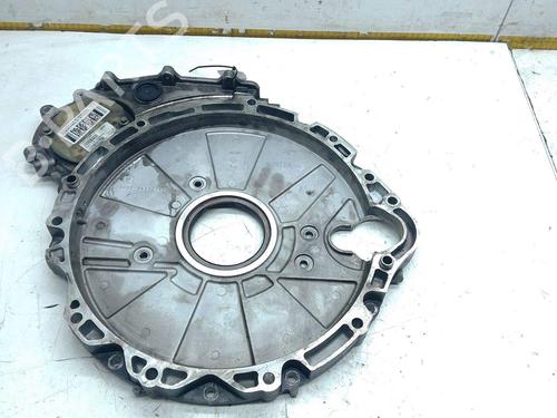 Used Timing cover Timing cover 30710906 30710906