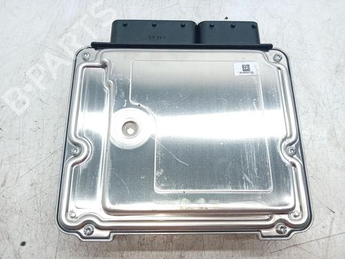 Engine control unit (ECU) BMW 3 Touring (F31) 318 d | BP22720454M57 