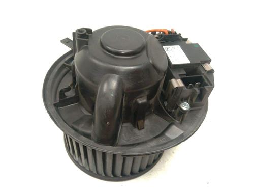 heater-blower-motor-seat-leon-1p1-2005-2006-2007-2008-2009-2010-2011-2012-2013-40531628 main image