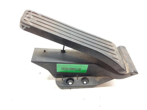 Pedal MERCEDES-BENZ E-CLASS (W212) E 350 CDI (212.023) (265 hp) 21590153