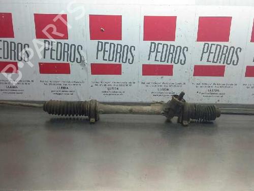 Used Steering rack SEAT IBIZA I (21A) 1.2 (60 hp) 1541334