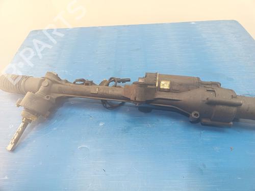 Used Steering rack Steering rack 21077521 21077521