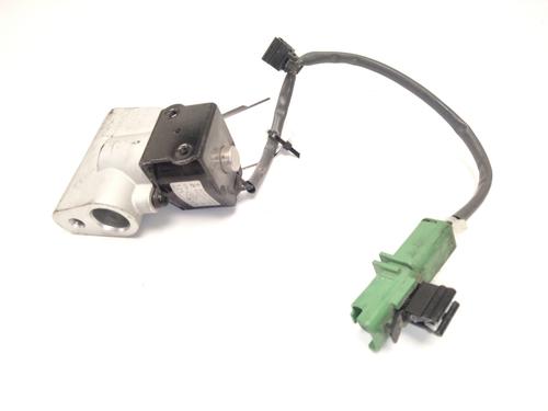 Elektronisk sensor RENAULT ZOE Hatchback Van (BFM_) Electric (BFMA, BFMB) | BP25229195M84 