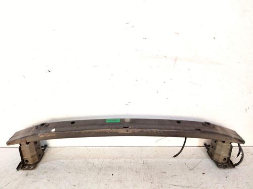 front-bumper-reinforcement-toyota-auris-_e15_-20-d-4d-ade150_-ade150r-2006-2007-2008-2009-2010-2011-2012-17957251 main image