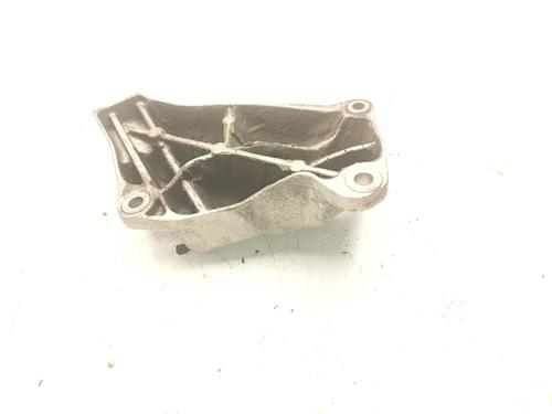 Engine mount BMW 5 (F10) | BP23206950M89