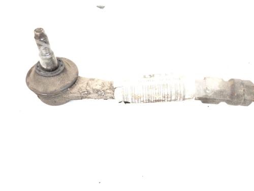 Steering rack CITROËN C4 II (NC_) 1.4 VTi 95 (NC8FP0) | BP31049398M22