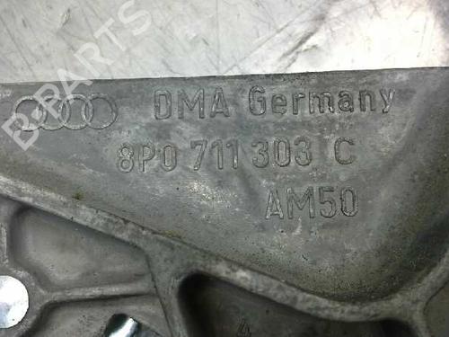 Hand brake AUDI A3 (8P1)  | BP20855841I18 