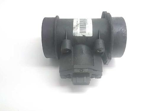Used Mass air flow sensor KIA SPORTAGE SUV (K00) [1994-2005]  2425099