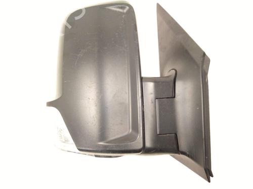 right-mirror-mercedes-benz-sprinter-3-t-van-b906-2006-2007-2008-2009-2010-2011-2012-2013-2014-2015-2016-2017-2018-30773127 main image