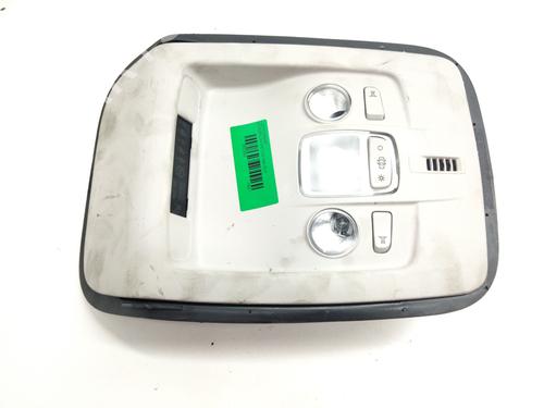 Used Interior roof light CITROËN C4 CACTUS 1.2 VTi 82 (82 hp) 16890878